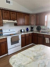 1213 N Central Ave in Flagler Beach, FL - Building Photo - Building Photo