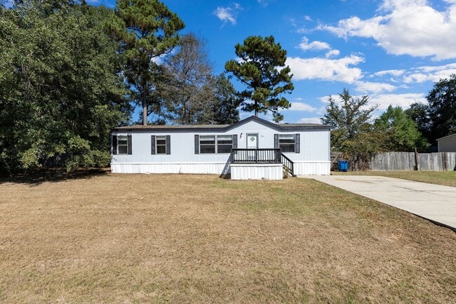 property at 183 Aquarius Rd