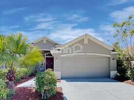 3106 43rd Ave E in Bradenton, FL - Building Photo