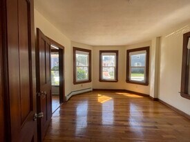 48 Chester Ave in Medford, MA - Building Photo