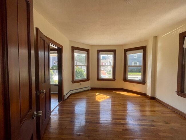 property at 48 Chester Ave