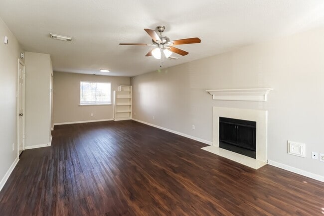 18823 Timber Spring Dr