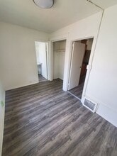 1532 South 13th Street in Milwaukee, WI - Building Photo - Building Photo