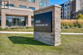 5055 Greenlane in Lincoln, ON - Building Photo - Building Photo