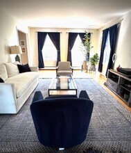 3 Ross Ct in Madison, NJ - Building Photo - Building Photo