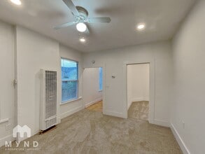 82B George St in San Jose, CA - Building Photo - Building Photo