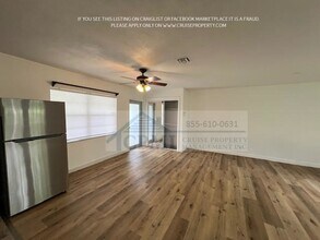 212 N K St in Lake Worth Beach, FL - Building Photo - Interior Photo