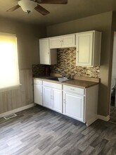 1773 W Mound St in Columbus, OH - Building Photo - Building Photo