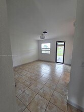 16293 SW 71st Terrace in Miami, FL - Building Photo - Building Photo