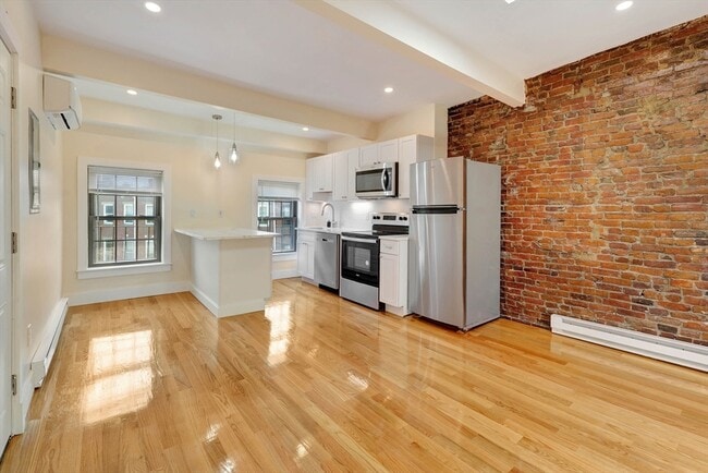 property at 61 Broadway