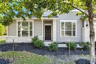 14714 Stillman Bnd in Austin, TX - Building Photo - Building Photo