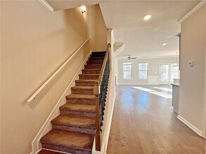 2734 Shetley Creek Dr in Norcross, GA - Building Photo - Building Photo