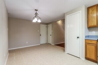 401 Meadow St in Saginaw, TX - Building Photo - Building Photo