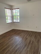 17404 SW 47th Ct in Miramar, FL - Foto de edificio - Building Photo