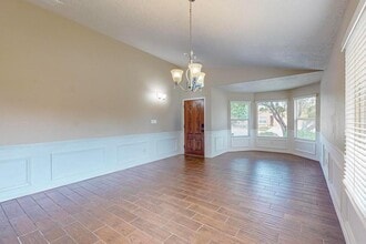 1131 Desert Sunflower Dr NE in Rio Rancho, NM - Building Photo - Building Photo