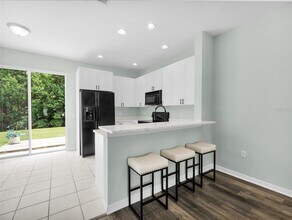 8736 Eleanor Ct in Largo, FL - Building Photo - Building Photo
