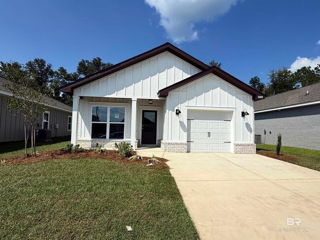 property at 32694 Revere Dr