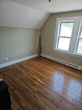 7 Harwood St in Boston, MA - Building Photo - Building Photo