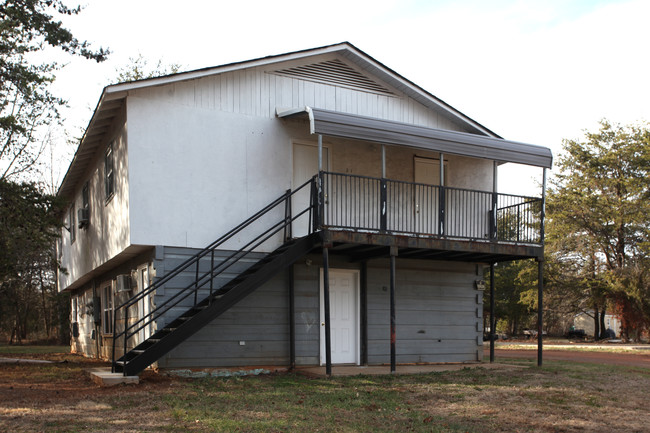 133 Windsong Rd in Mocksville, NC - Building Photo - Building Photo