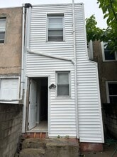 2546 E Dauphin St in Philadelphia, PA - Building Photo - Building Photo