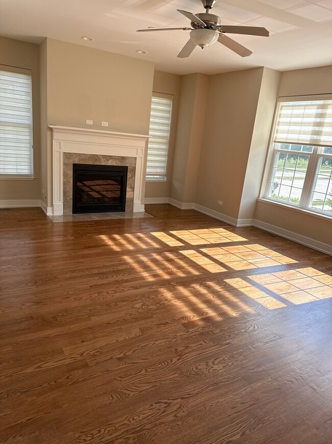 property at 2601 Chelsey St