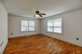 205 Third Street in Athens, GA - Building Photo - Building Photo