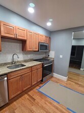 18 Mascot St in Boston, MA - Foto de edificio - Building Photo