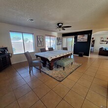 2542 S 32nd Ave in Yuma, AZ - Building Photo - Building Photo