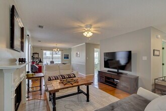 231 Parkview Ct in Savannah, GA - Building Photo - Building Photo