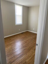 127 E Holden Ave in St. Louis, MO - Building Photo - Building Photo