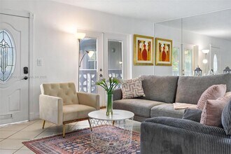 400 SE 31st St in Fort Lauderdale, FL - Building Photo - Building Photo