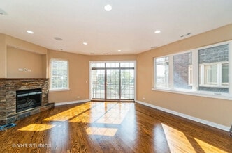 7932 W Grand Ave in Elmwood Park, IL - Building Photo - Building Photo