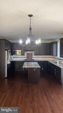 133 Bowery Ln in Downingtown, PA - Building Photo - Building Photo