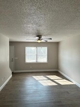 4365 Ellis Cir NW in Cleveland, TN - Building Photo - Building Photo