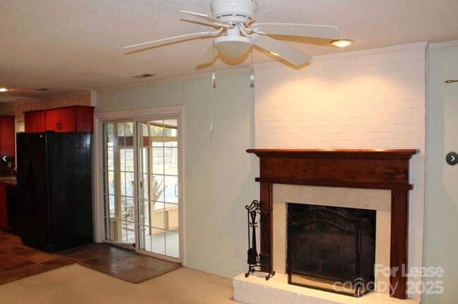 3030 Studley Rd in Charlotte, NC - Building Photo - Building Photo