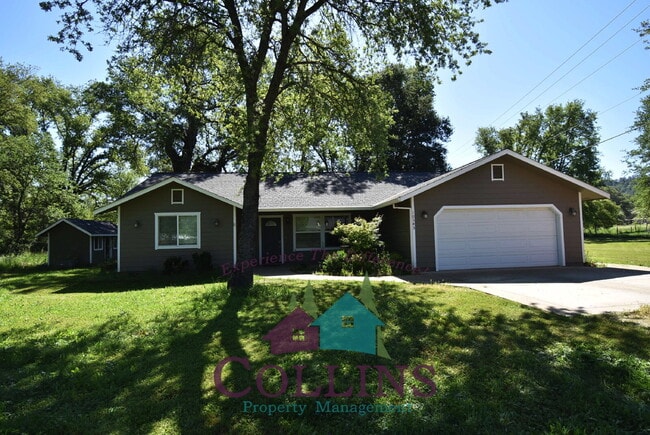 property at 10343 Pheasant Ln