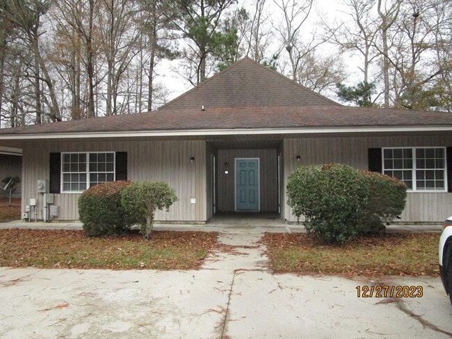 property at 50 Park Pl Dr