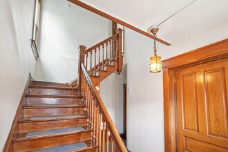 1660 N Marshall St in Milwaukee, WI - Building Photo - Building Photo