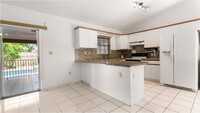 13889 SW 158th Ter in Miami, FL - Building Photo - Building Photo