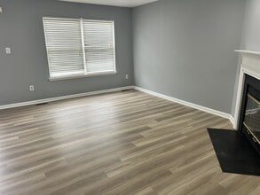 627 Candlestick Ln in Newark, DE - Building Photo - Building Photo