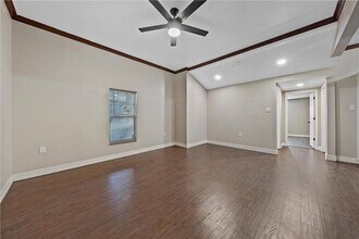 1908 Ross Ave in Waco, TX - Building Photo - Building Photo