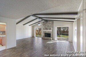 11910 Northledge Dr in Live Oak, TX - Building Photo - Building Photo