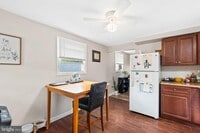 113 Poplar Ave photo'