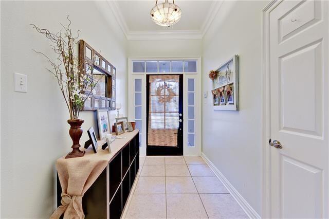 70350 Petit Rd, Unit 2810.5 in Mandeville, LA - Building Photo - Building Photo