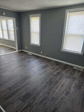 2621 N California Ave in Peoria, IL - Building Photo - Building Photo