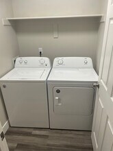 44 N Garden Park Dr in Orem, UT - Building Photo - Building Photo