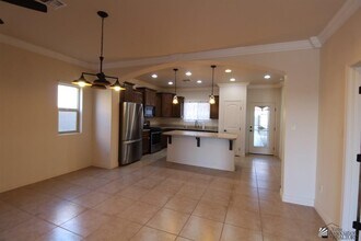 8218 E paraiso Pkwy in Yuma, AZ - Building Photo - Building Photo