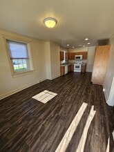 78 Main St in New Providence, PA - Building Photo - Building Photo