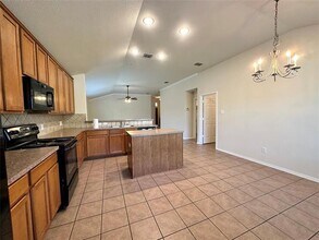 7456 Tormes in Grand Prairie, TX - Building Photo - Building Photo