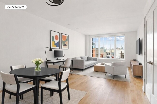 property at 52 Herbert St